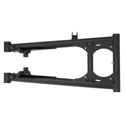SPI Sports Parts Inc Lower A-Arm - Left - for Yamaha Snowmobiles 2011-2017 SM-08668_998155