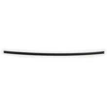 SPI Sports Parts Inc Slide Runners Black S/M 102-56-80_24665