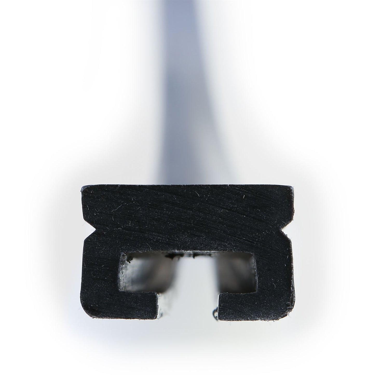 SPI Sports Parts Inc Slide Runners Black S/M 102-66-80_24666