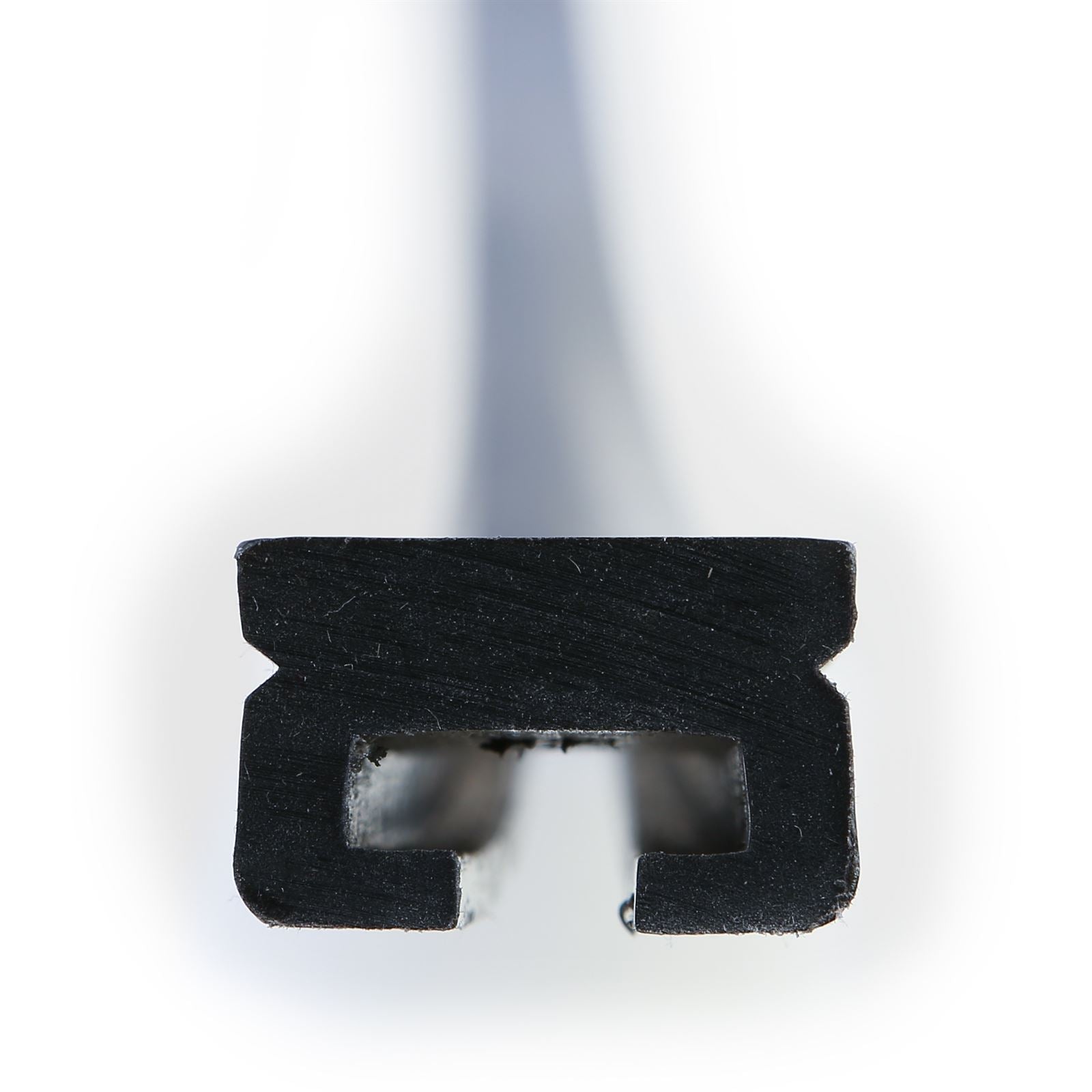 SPI Sports Parts Inc Slide Runners Black S/M 102-66-80_24666