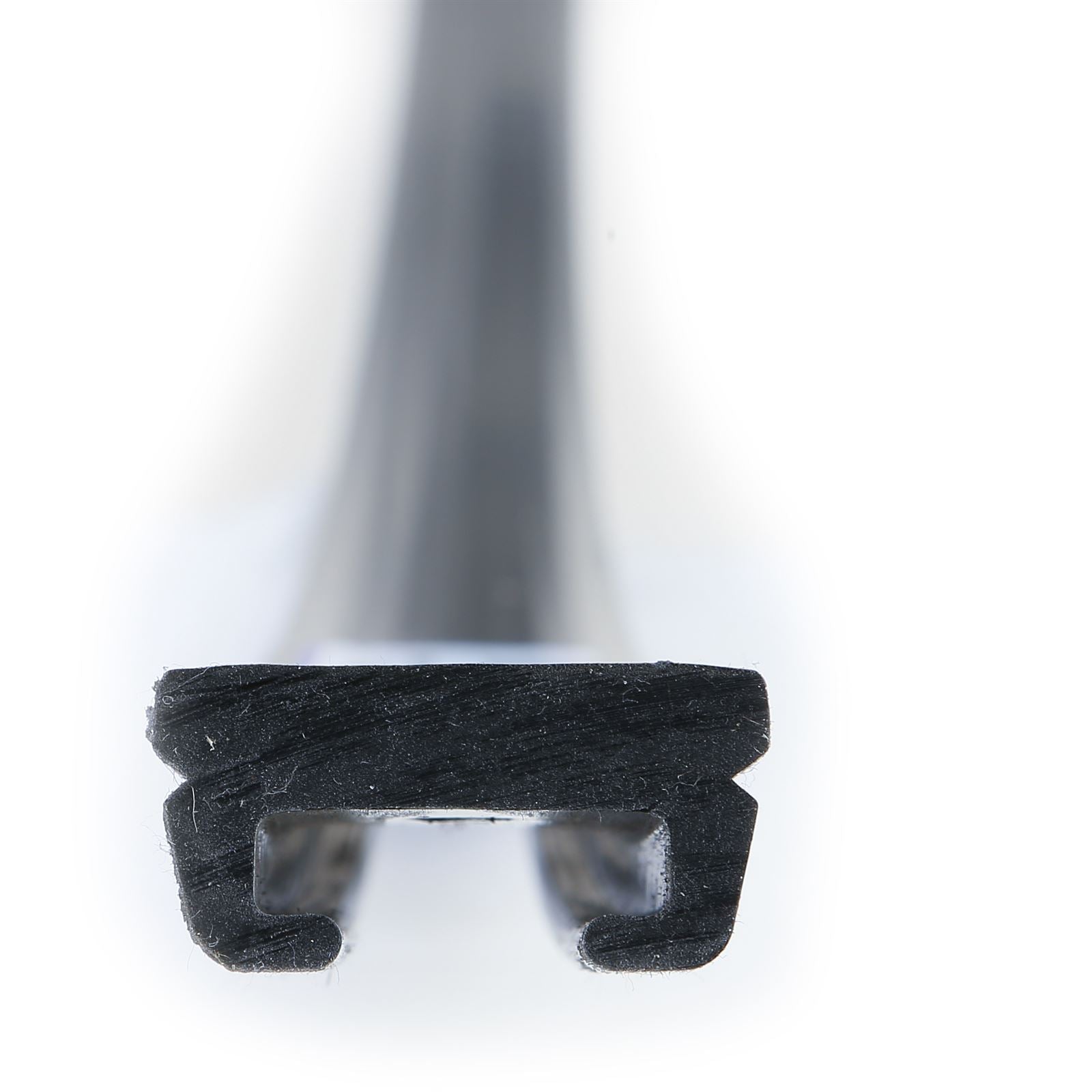 SPI Sports Parts Inc Slide Runners Black S/M 222-56-80_24670