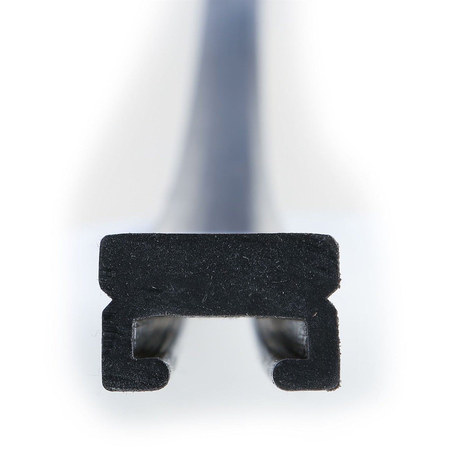 SPI Sports Parts Inc Slide Runners Black S/M 226-70-80_24674