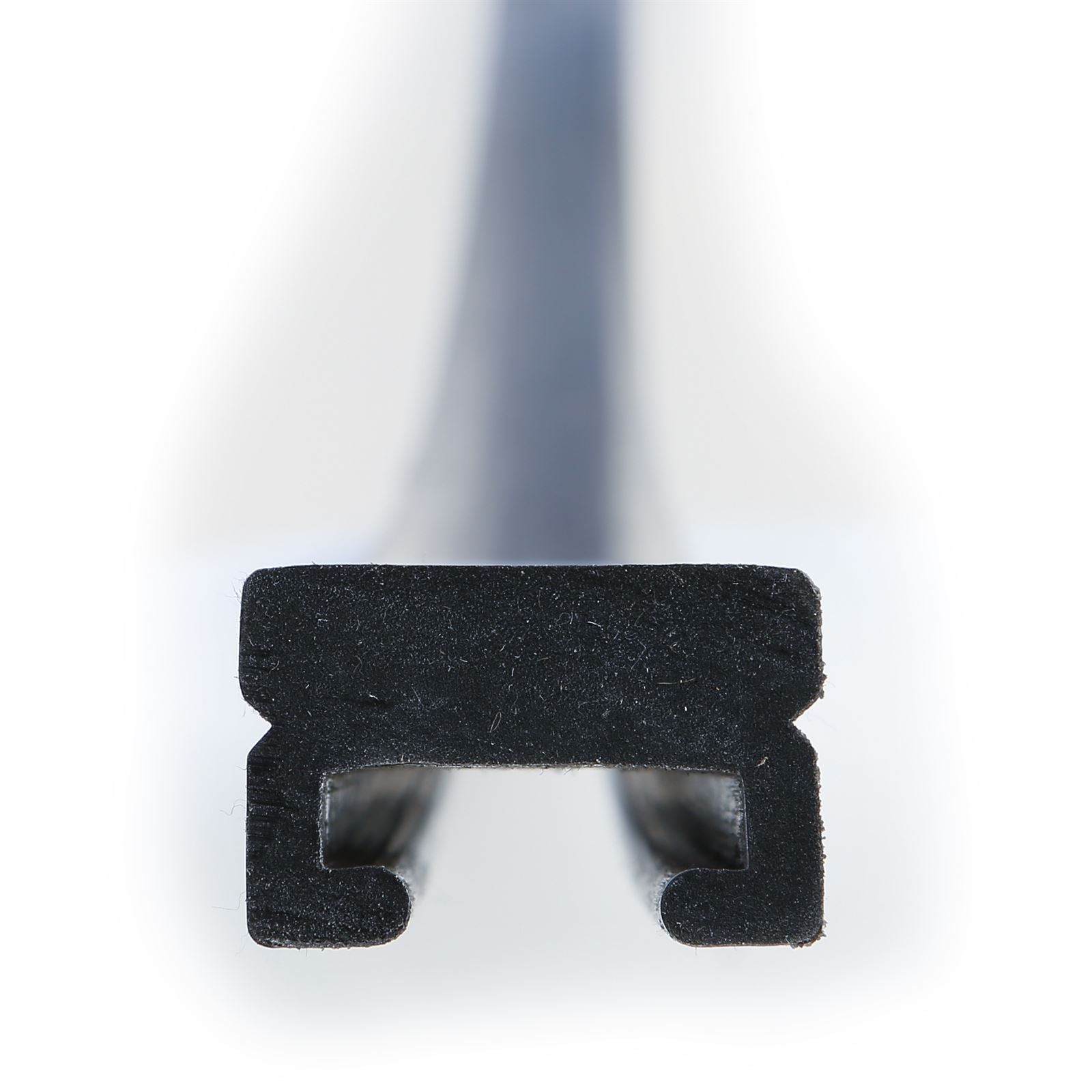 SPI Sports Parts Inc Slide Runners Black S/M 226-70-80_24674