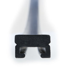 SPI Sports Parts Inc Slide Runners Black S/M 226-70-80_24674