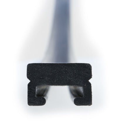 SPI Sports Parts Inc Slide Runners Black S/M 226-70-80_24674