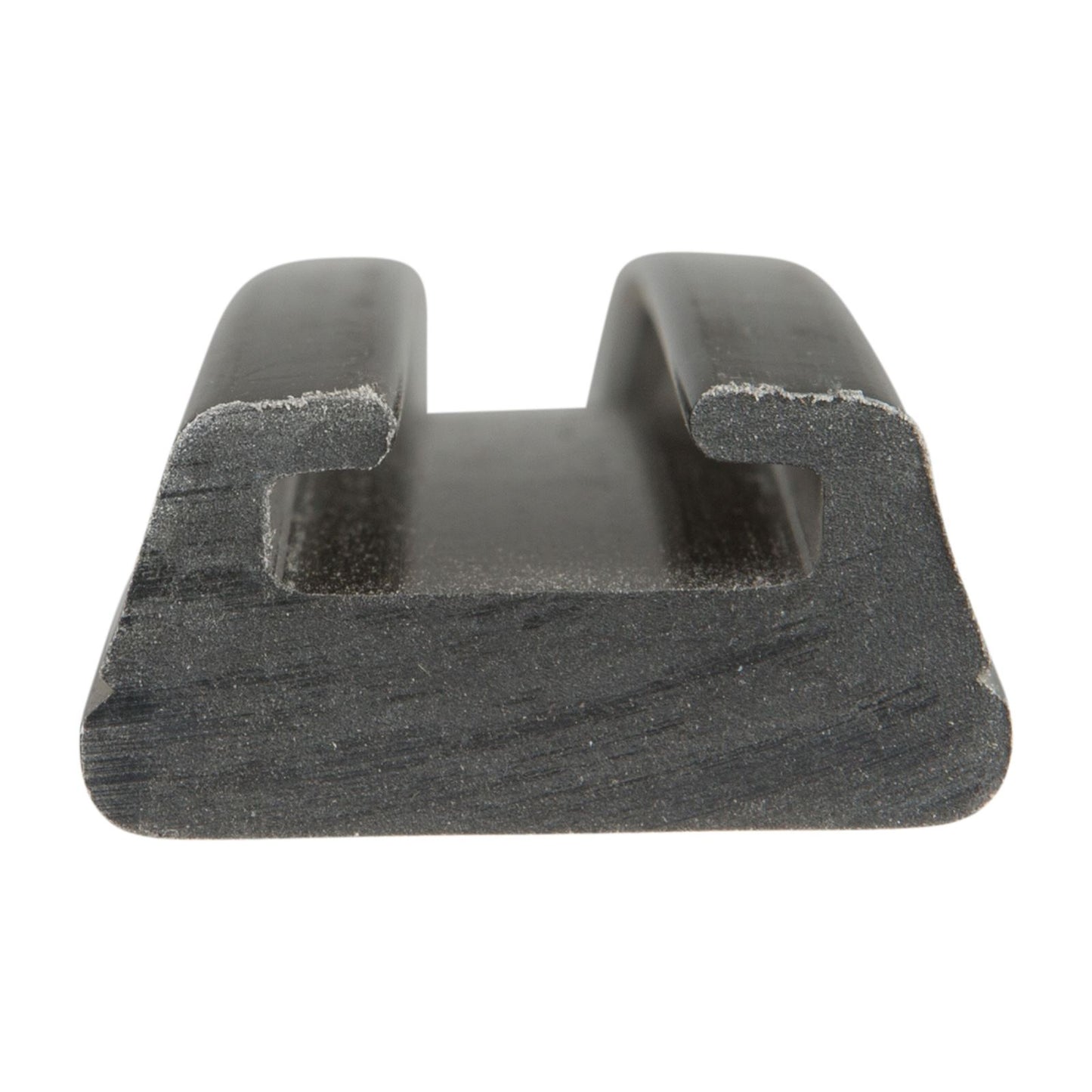 SPI Sports Parts Inc Slide Runners Black S/M 425-56-80_606061