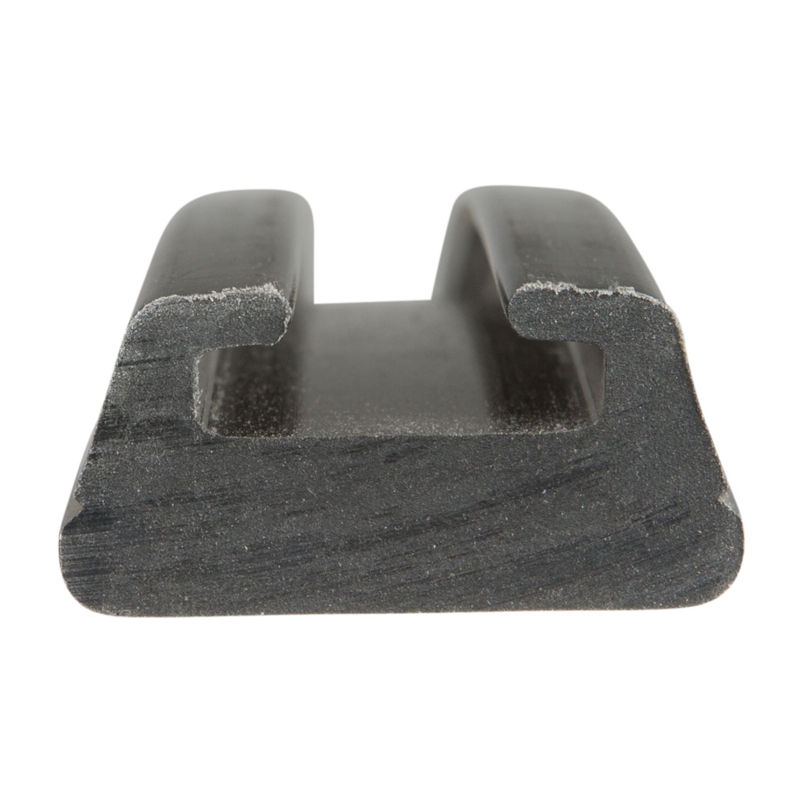 SPI Sports Parts Inc Slide Runners Black S/M 425-56-80_606061