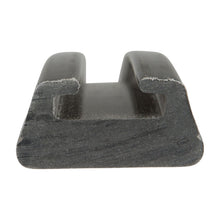 SPI Sports Parts Inc Slide Runners Black S/M 425-56-80_606061