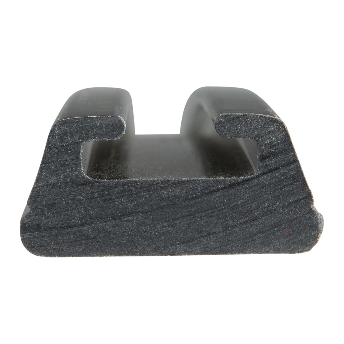 SPI Sports Parts Inc Slide Runners Black S/M 425-66-80_606062