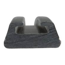 SPI Sports Parts Inc Slide Runners Black S/M 425-66-80_606062