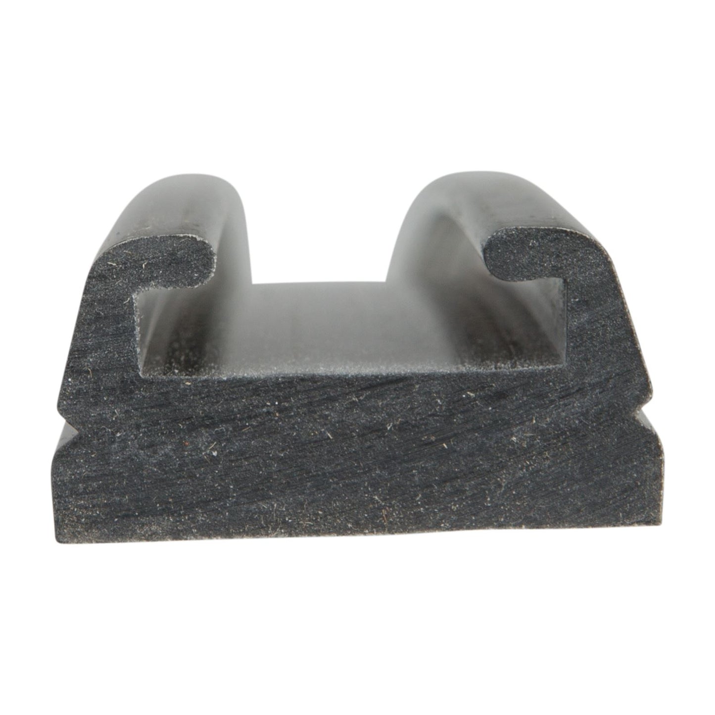 SPI Sports Parts Inc Slide Runners Black 56.00 56.00 S/M 428-56-80_606063