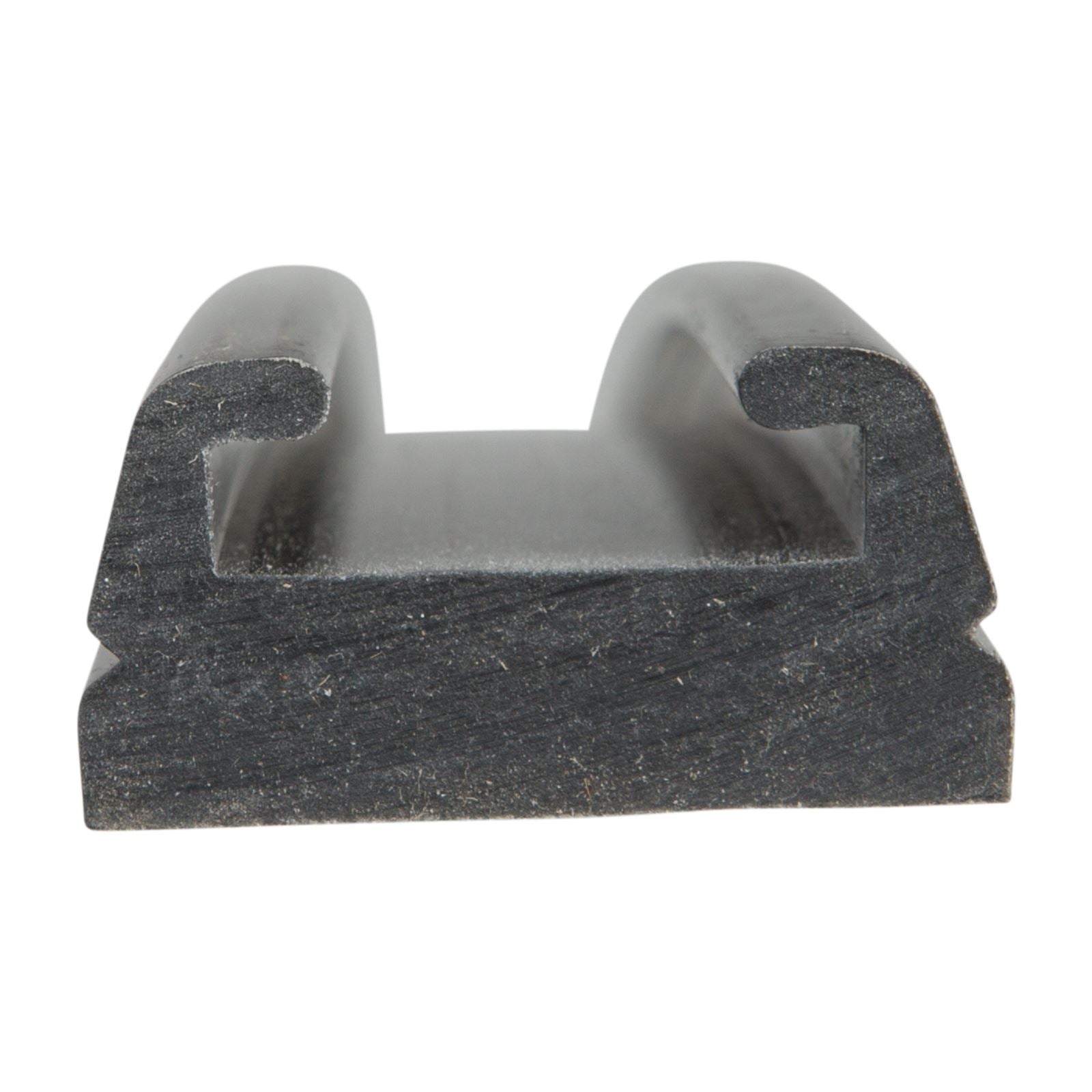 SPI Sports Parts Inc Slide Runners Black 56.00 56.00 S/M 428-56-80_606063