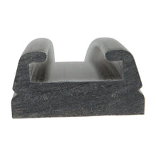 SPI Sports Parts Inc Slide Runners Black 56.00 56.00 S/M 428-56-80_606063