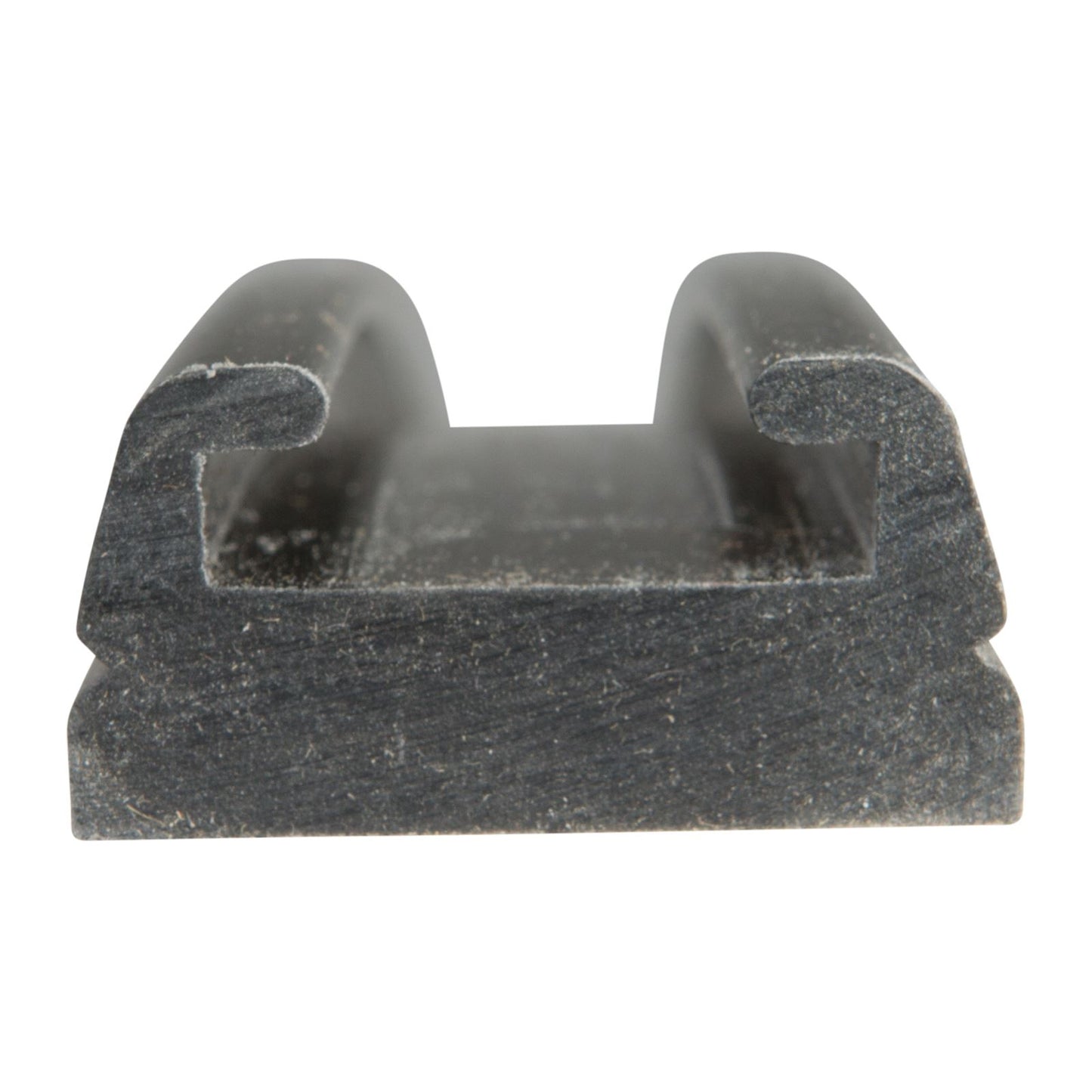 SPI Sports Parts Inc Slide Runners Black 66.00 66.00 S/M 428-66-80_606064