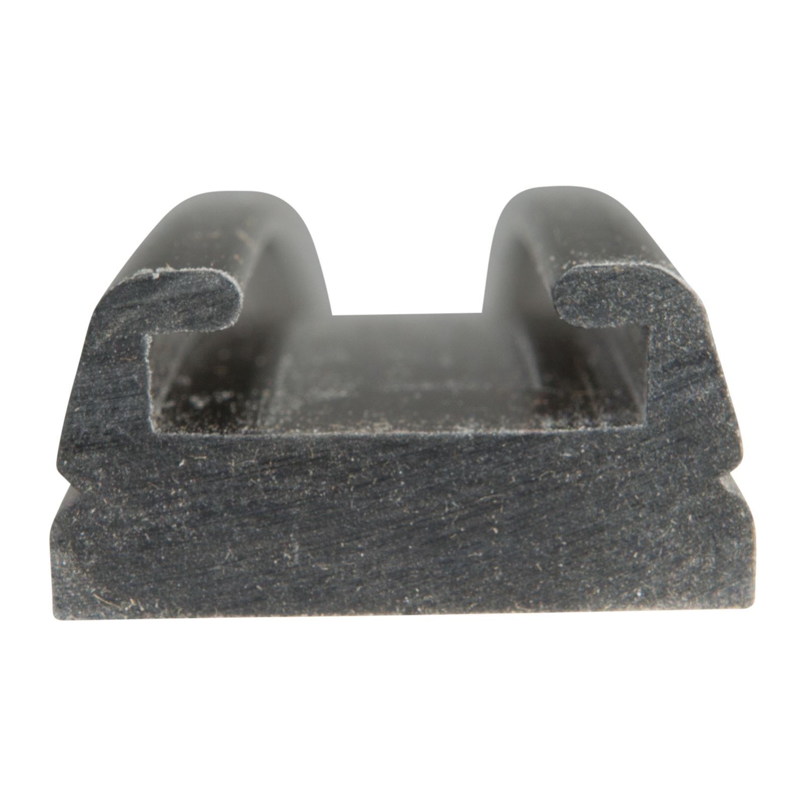 SPI Sports Parts Inc Slide Runners Black 66.00 66.00 S/M 428-66-80_606064