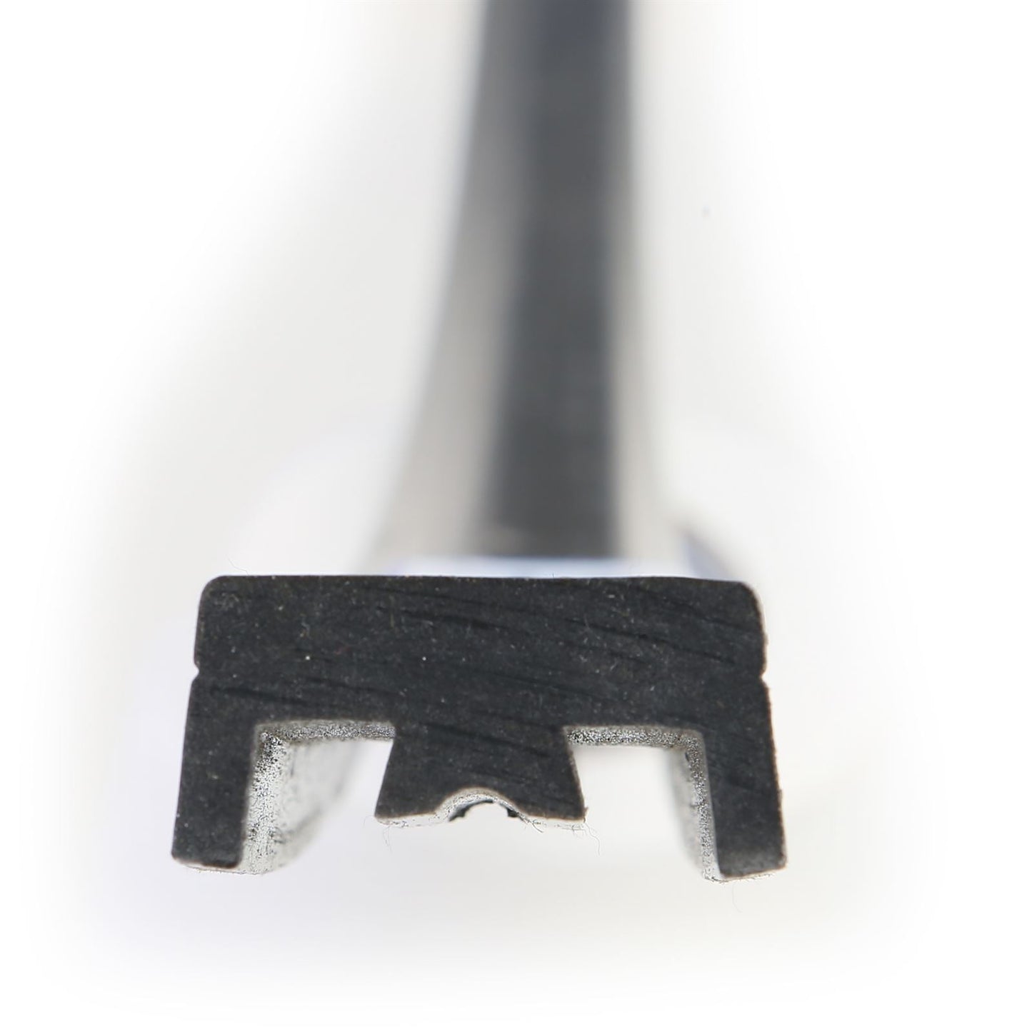 SPI Sports Parts Inc Slide Runners Black S/M 612-56-80_24676