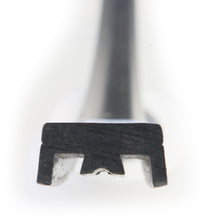 SPI Sports Parts Inc Slide Runners Black S/M 612-56-80_24676