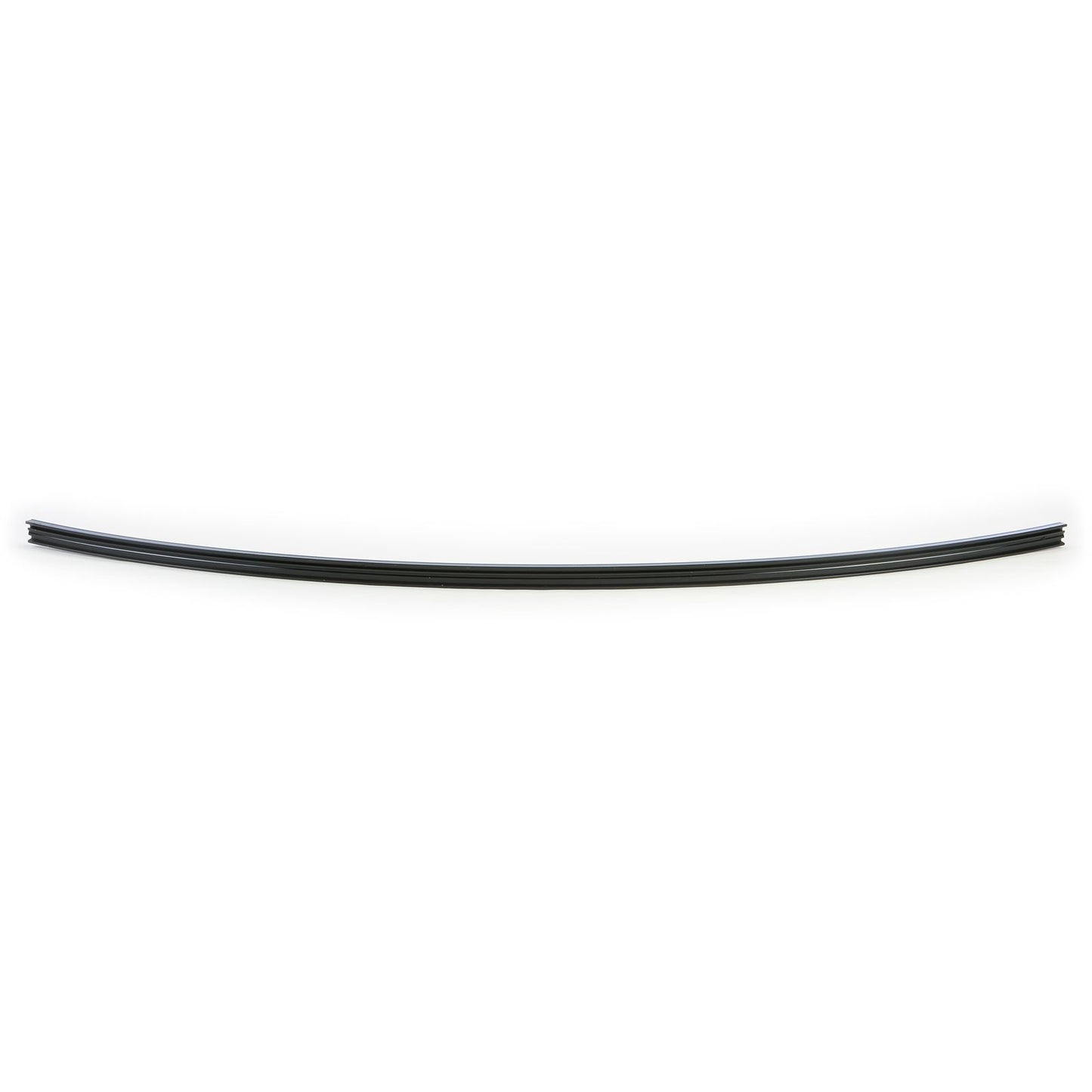 SPI Sports Parts Inc Slide Runners Black S/M 612-56-80_24677