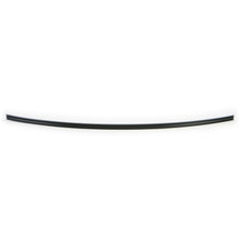SPI Sports Parts Inc Slide Runners Black S/M 612-56-80_24677
