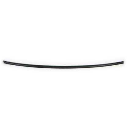 SPI Sports Parts Inc Slide Runners Black S/M 612-56-80_24677
