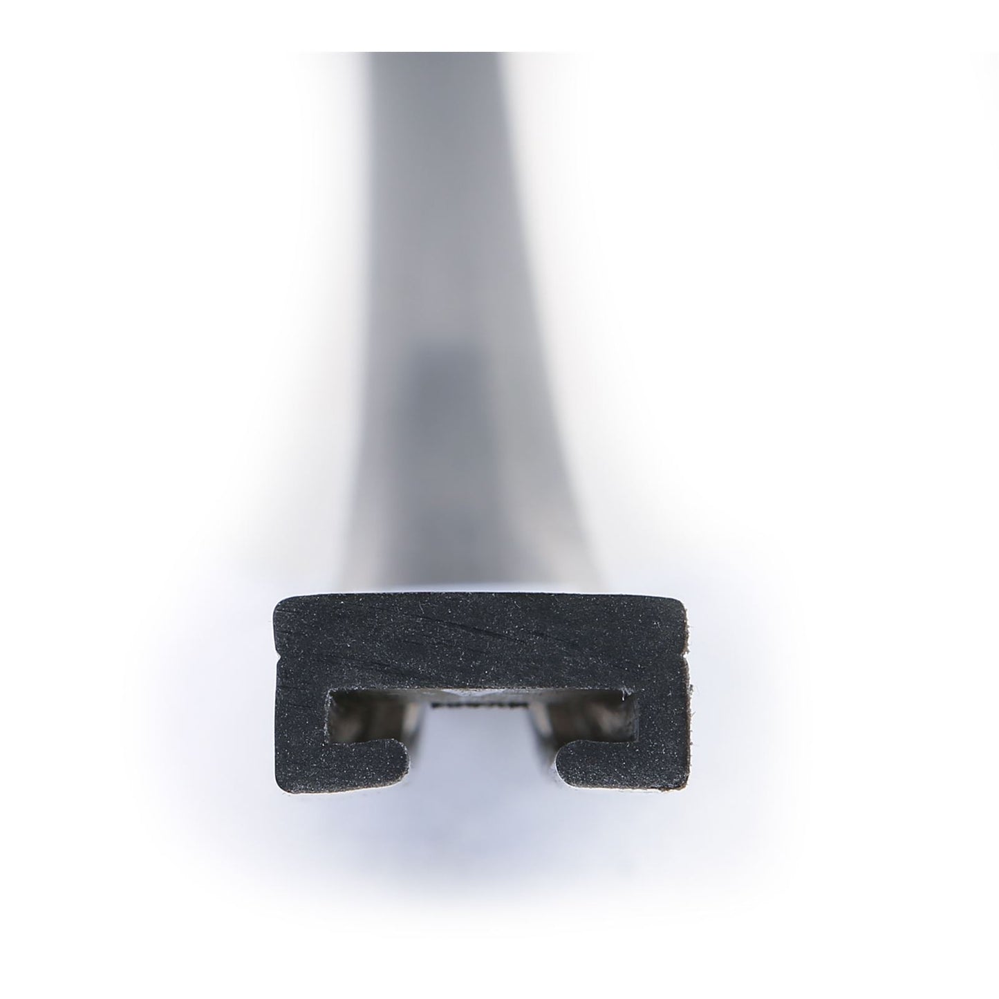 SPI Sports Parts Inc Slide Runners Black S/M 613-41-80_24678