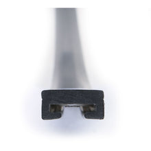 SPI Sports Parts Inc Slide Runners Black S/M 613-41-80_24678