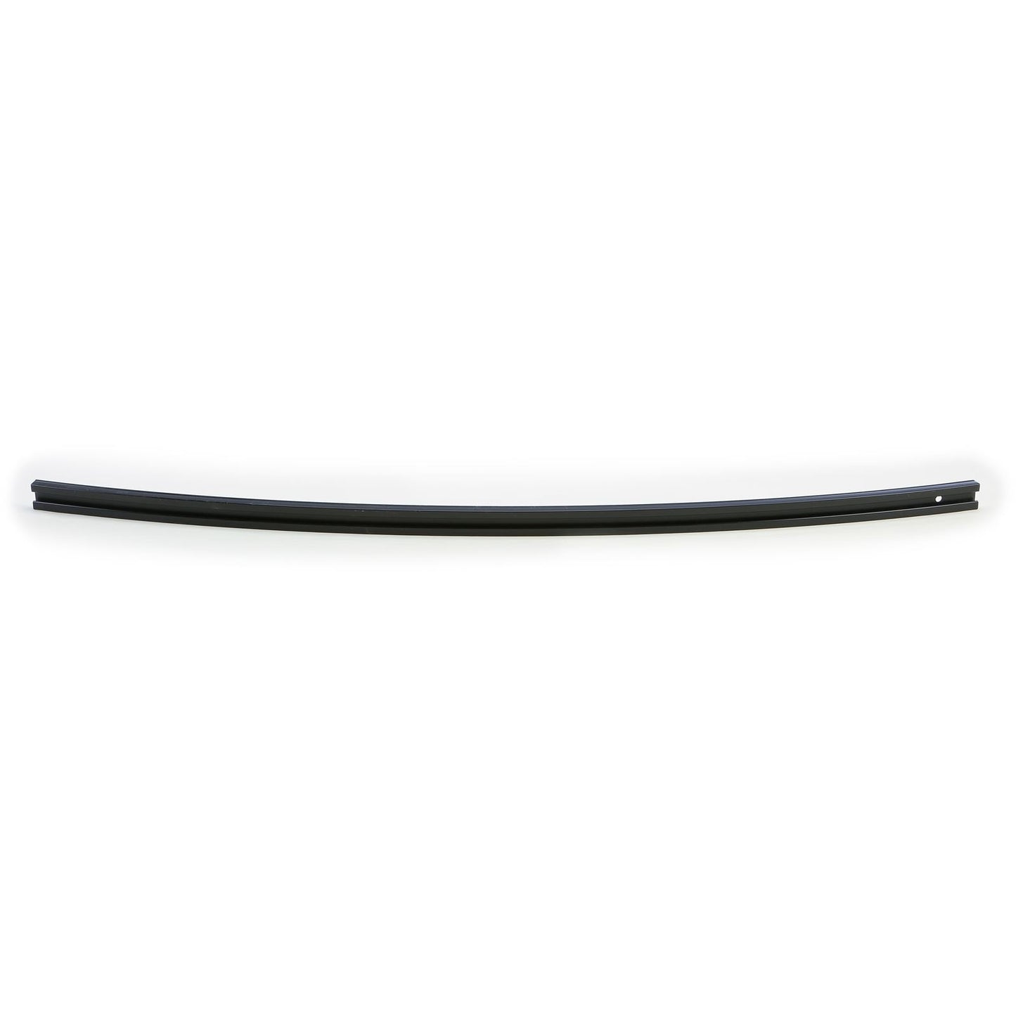 SPI Sports Parts Inc Slide Runners Black S/M 613-41-80_24679