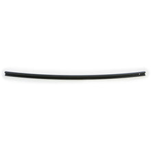 SPI Sports Parts Inc Slide Runners Black S/M 613-41-80_24679