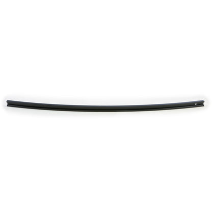 SPI Sports Parts Inc Slide Runners Black S/M 613-41-80_24679