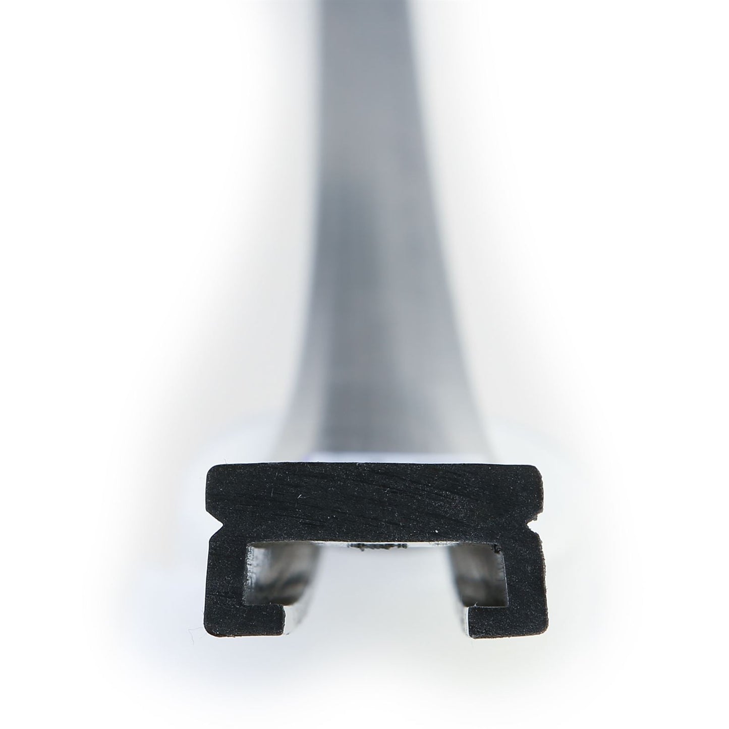 SPI Sports Parts Inc Slide Runners Black 56.00 56.00 S/M 620-56-80_24682