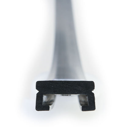 SPI Sports Parts Inc Slide Runners Black 56.00 56.00 S/M 620-56-80_24682