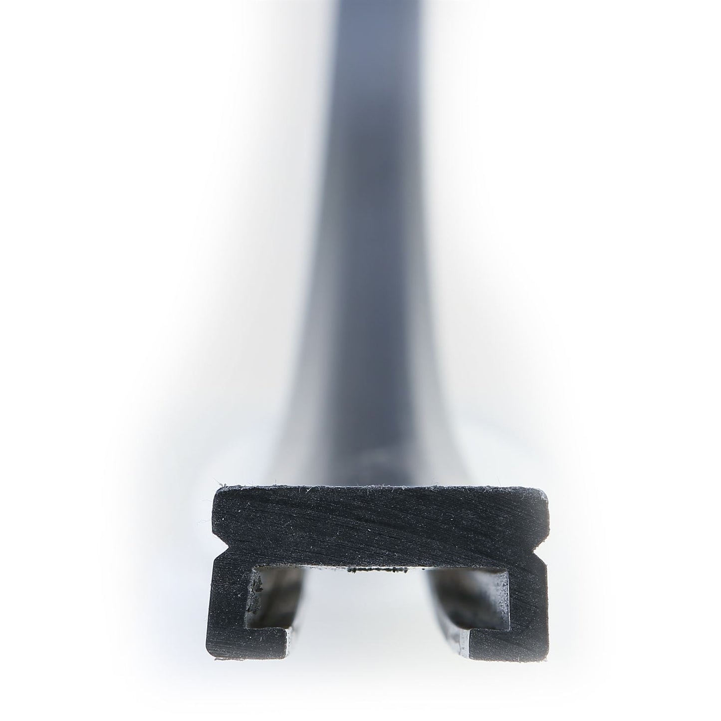 SPI Sports Parts Inc Slide Runners Black 66.00 66.00 S/M 620-66-80_24684