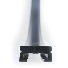 SPI Sports Parts Inc Slide Runners Black 66.00 66.00 S/M 620-66-80_24684