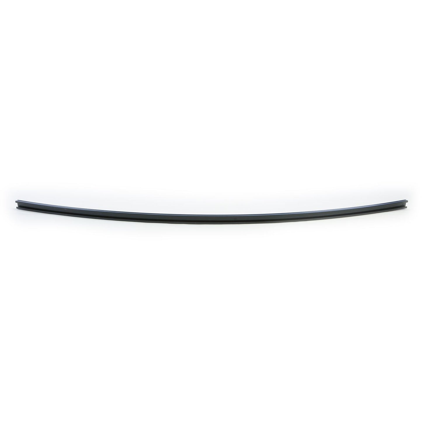 SPI Sports Parts Inc Slide Runners Black 66.00 66.00 S/M 620-66-80_24685