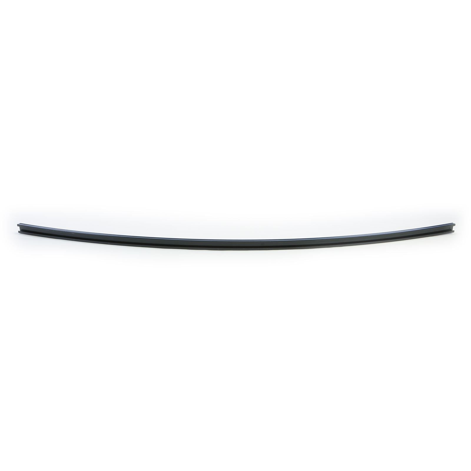 SPI Sports Parts Inc Slide Runners Black 66.00 66.00 S/M 620-66-80_24685