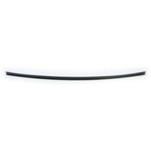 SPI Sports Parts Inc Slide Runners Black 66.00 66.00 S/M 620-66-80_24685