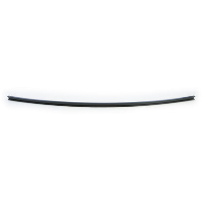 SPI Sports Parts Inc Slide Runners Black 66.00 66.00 S/M 620-66-80_24685