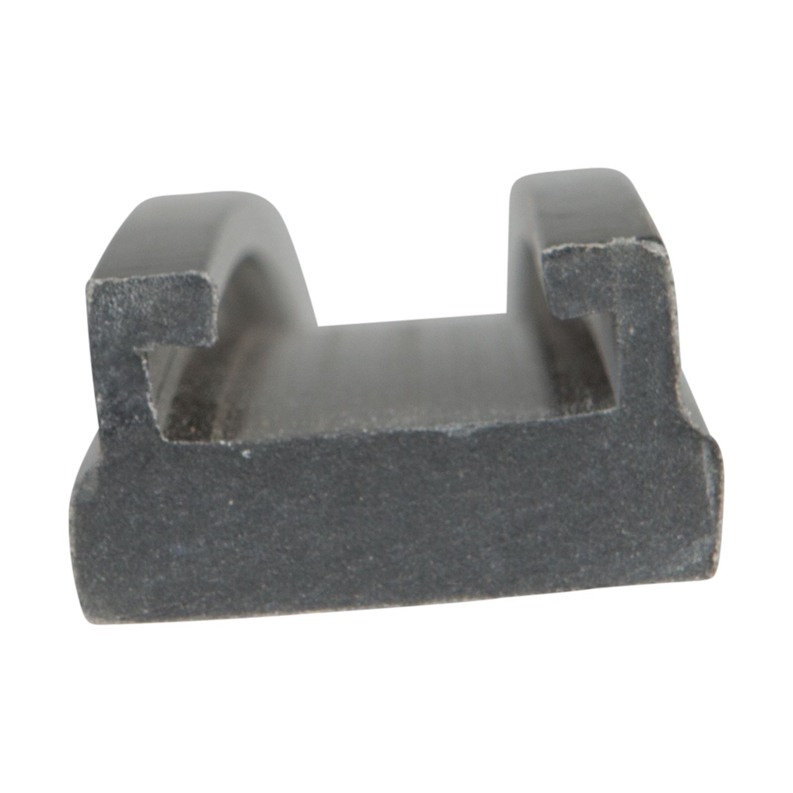 SPI Sports Parts Inc Slide Runners Black S/M 627-56-80_606065