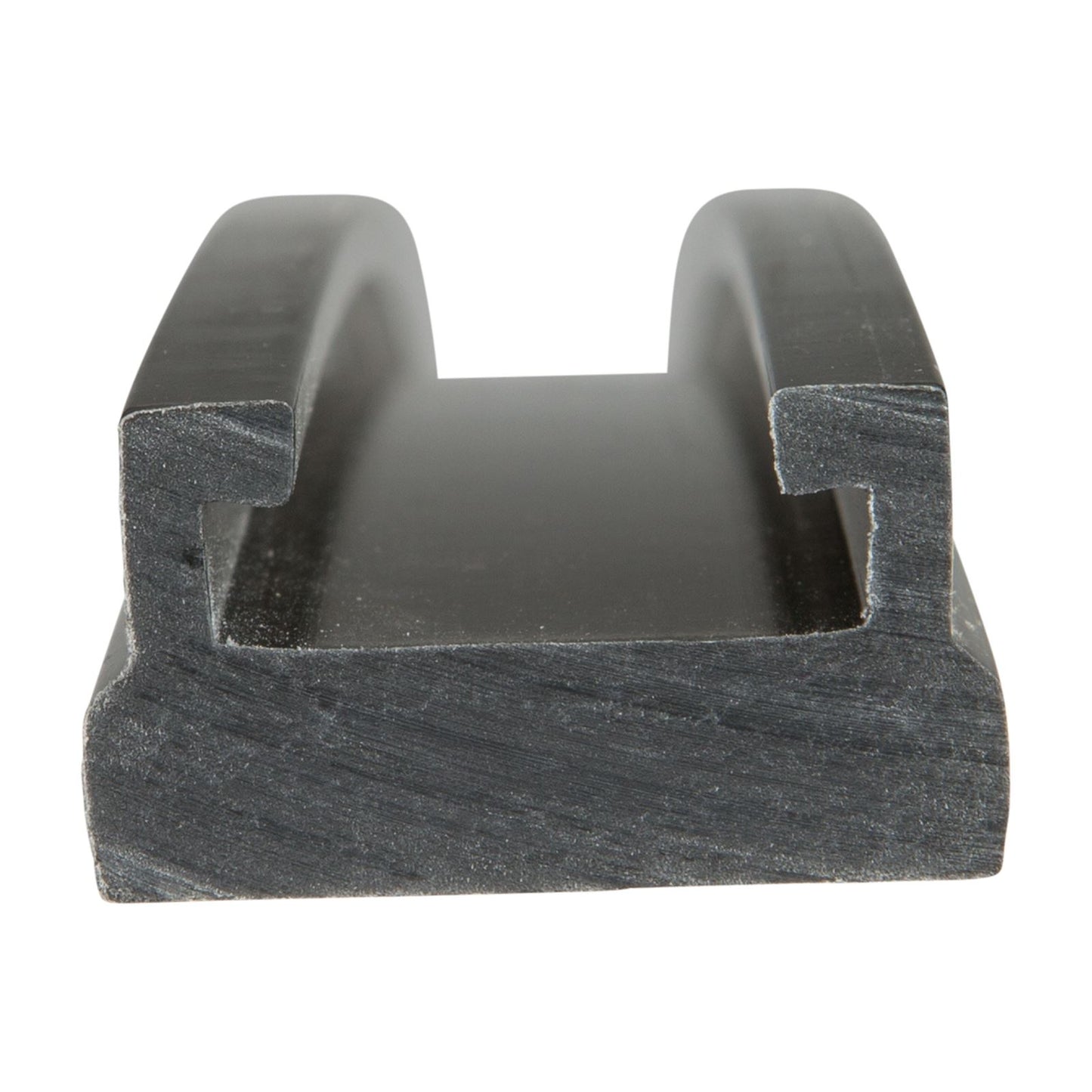 SPI Sports Parts Inc Slide Runners Black 66.00 66.00 S/M 627-66-80_606066