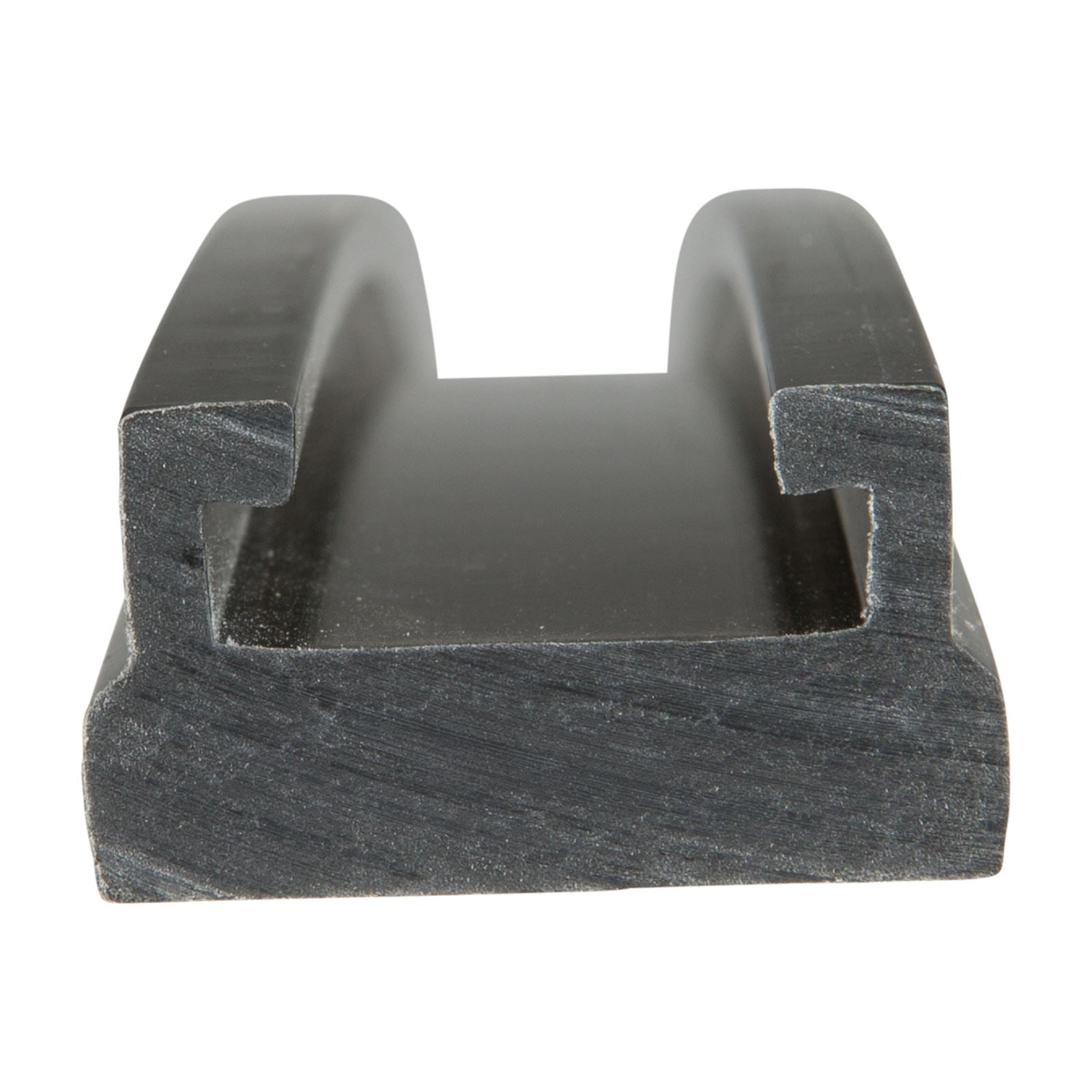 SPI Sports Parts Inc Slide Runners Black 66.00 66.00 S/M 627-66-80_606066