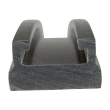 SPI Sports Parts Inc Slide Runners Black 66.00 66.00 S/M 627-66-80_606066