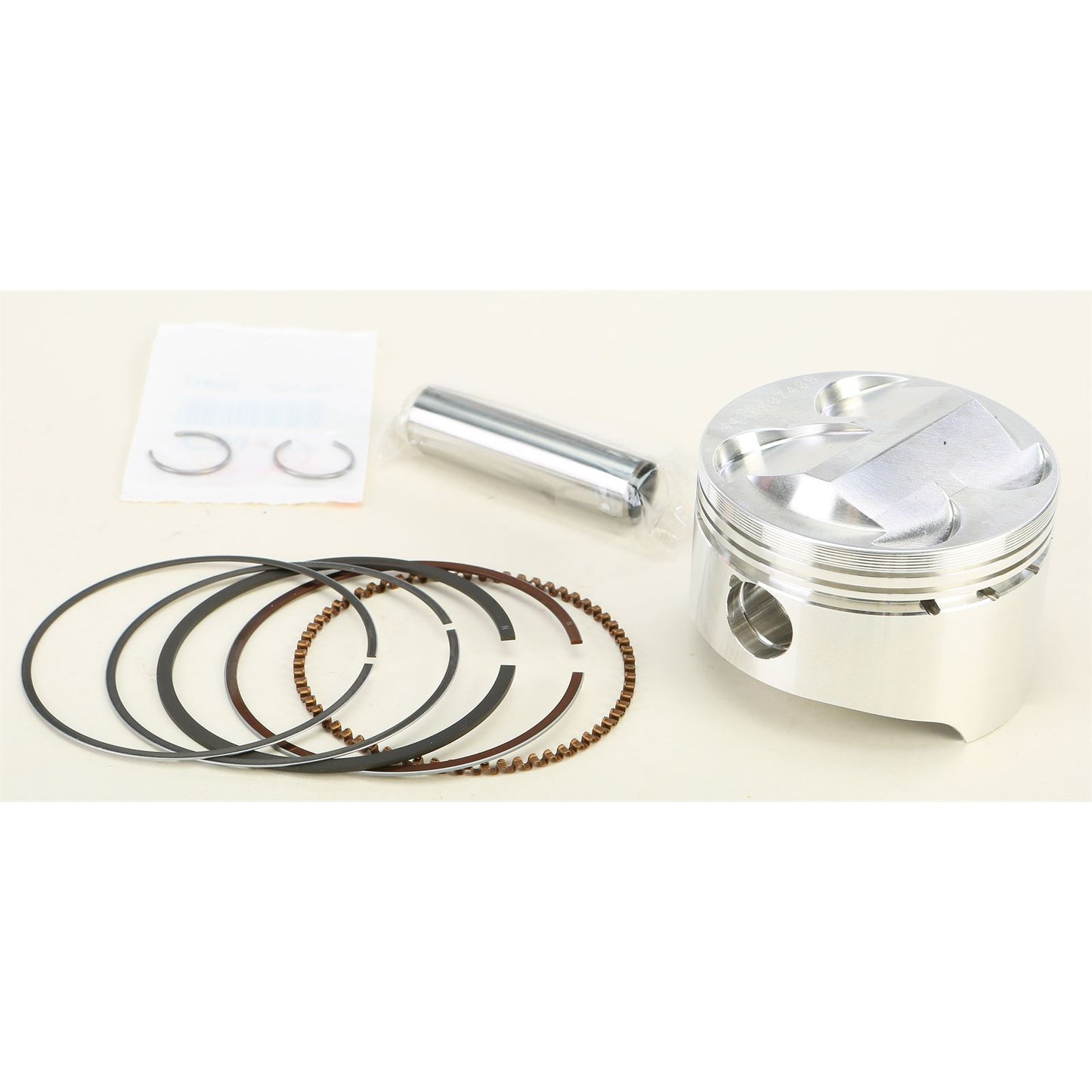 Wiseco - Powersports Piston M07400 4440M07400_24699