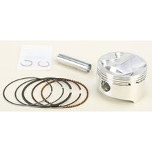 Wiseco - Powersports Piston M07400 4440M07400_24699