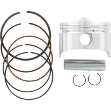 Wiseco - Powersports Piston M07400 4440M07400_496520