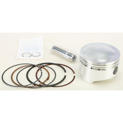 Wiseco - Powersports Piston M07800 XR250 '86-01 4466M07800_24701