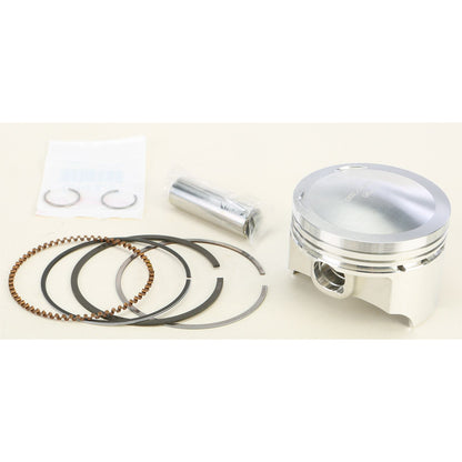 Wiseco - Powersports Piston M07300 XR250 '86-01 4466M07300_24702