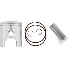 Wiseco - Powersports Piston M05700 2244CD '79-'81 449M05700_496530