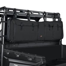 Classic Accessories UTV Double Case Universal - Black [MPN: 18-129-010401-00]_24704