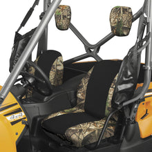 Classic Accessories Classic Bucket Seat Covers Camo [MPN: 18-145-016003-00]_24706