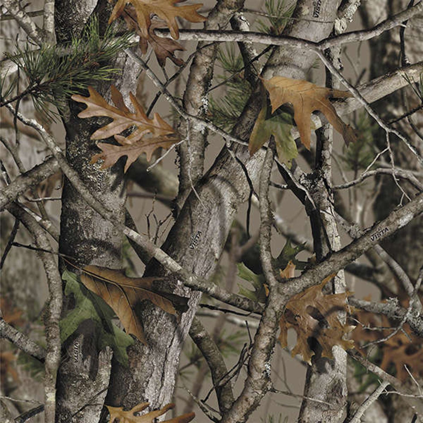 Classic Accessories Classic Bucket Seat Covers Camo [MPN: 18-145-016003-00]_24707
